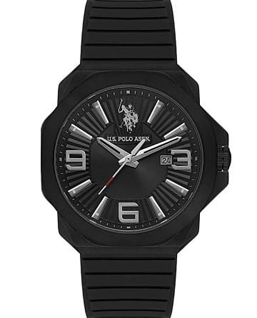 U.S. Polo Assn. USPA1065-05