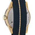 Rado Rado Captain Cook Automatic Bronze R32504207 Automatic, наручные мужские часы фото под углом