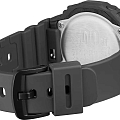 Часы Casio G-Shock GMA-S2100MD-1ADR (GMA-S2100MD-1A) фото 8