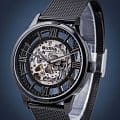 Часы Festina Automatic F20535/1 фото 17