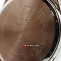 Часы Casio MTP-1302PL-7B фото 6