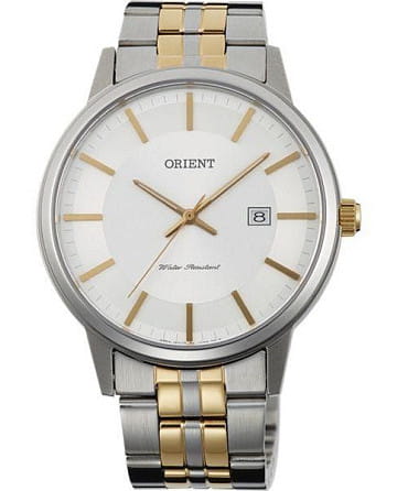 Orient UNG8002W (FUNG8002W)