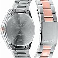 Часы Casio Collection LTP-1302PRG-7AVEF фото 4