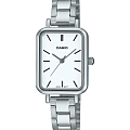 Часы Casio Collection LTP-V009D-7E