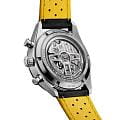 TAG Heuer TAG Heuer Carrera Chronograph Tourbillon x Porsche Panamericana CBS5012.FC6571 , наручные мужские часы фото под углом