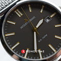 Часы Jacques Lemans 1-2002N фото 7