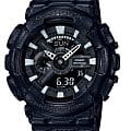 Часы Casio G-Shock GA-110BT-1A