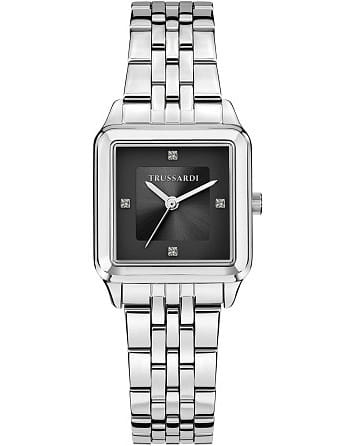 Trussardi T-Forma R2453173502