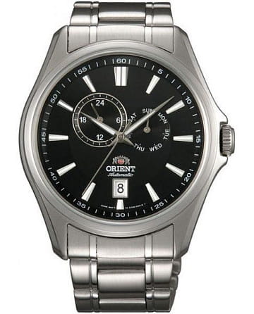 Orient ET0R005B (FET0R005B)