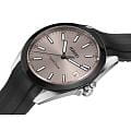 Rado Rado Hyperchrome R32280109 , наручные мужские часы фото под углом