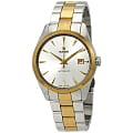 Rado Rado Hyperchrome Automatic R32979112 Automatic, наручные мужские часы фото под углом