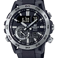 Часы Casio Edifice ECB-40P-1A
