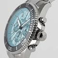 Часы Jacques Lemans Liverpool Diver 1-2206K фото 7