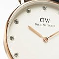 Часы Daniel Wellington Classic St Mawes DW00100075 фото 4