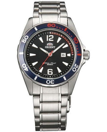 Orient SZ3V001B (FSZ3V001B)