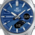 Часы Casio Edifice EFV-C120D-2A (EFV-C120D-2A) фото 2