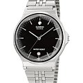 Часы Casio MQ-1000ED-1A2EF