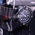 Часы Casio Collection LRW-200H-1BVDF (LRW-200H-1B) фото 3