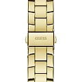 Guess Guess Sport GW0771L2 , наручные женские часы фото под углом