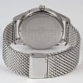 Часы Jacques Lemans 1-2002K фото 7