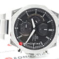 Casio Casio Edifice EFS-S570D-1AUDF (EFS-S570D-1A) EFS — детали корпуса и нержавеющая сталь