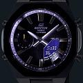 Часы Casio Edifice ECB-S10DB-1A фото 3