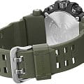 Часы Casio G-Shock GW-9500-3DR (GW-9500-3ER) фото 3