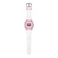 Часы Casio Baby-G BGD-565SJ-7DR (BGD-565SJ-7) фото 4