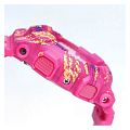 Часы Casio Baby-G BA-110TX-4A фото 3