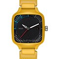 Часы Rado True Square Tej Chauhan R27074155