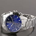 Часы Festina Boyfriend F20397/2 фото 6