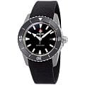 Rado Rado Captain Cook Automatic R32501156 Automatic, наручные мужские часы фото под углом