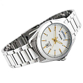 Часы Casio Collection MTP-1370D-7A2VDF (MTP-1370D-7A2) фото 9