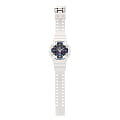 Часы Casio G-Shock GA-100B-7ADR (GA-100B-7A) фото 7