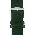 Часы Jacques Lemans Derby 1-2197C фото 3