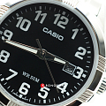 Часы Casio Collection LTP-1308PD-1B фото 3
