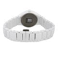 Часы Rado True Diamonds R27061722 фото 2