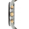 Часы Citizen AT8158-14H фото 2