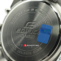 Часы Casio Edifice EFV-590D-1AVUEF фото 6