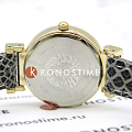 Часы Anne Klein Leather 2246RGSN фото 7