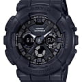 Часы Casio Baby-G BA-130-1A
