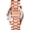 Часы Michael Kors Runway MK6164 фото 2