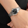 Часы Casio Collection LTP-1215A-1A2 фото 2