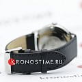 Часы Orient Automatic AC0000DB фото 5