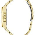 Guess Guess Trend GW0777L2 , наручные женские часы фото под углом