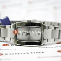 Часы Casio Collection LTP-1165A-7C2 фото 3