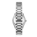 Slazenger Slazenger SL.09.2469.3.01  английские женские часы на браслете суперметалл боковой вид