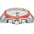 Rado Rado Hyperchrome Automatic Chronograph R32042013, hyperchrome швейцария мужские часы на браслете нержавеющая сталь боковой вид