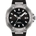 Часы Tissot T-Race Powermatic 80 T141.807.17.051.00