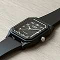 Часы Casio Collection LQ-142-1BDF (LQ-142-1B) фото 5
